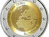 Suomija Portugalija Slovenija Belgija 2018 - nuotraukos Nr. 3