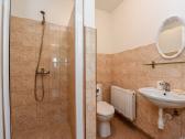 Pačiame Palangos centre nuo 20 eur asmeniui - nuotraukos Nr. 13