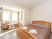 Pačiame Palangos centre nuo 20 eur asmeniui - nuotraukos Nr. 14
