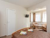 Pačiame Palangos centre nuo 20 eur asmeniui - nuotraukos Nr. 15
