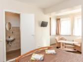 Pačiame Palangos centre nuo 20 eur asmeniui - nuotraukos Nr. 16