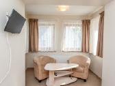 Pačiame Palangos centre nuo 20 eur asmeniui - nuotraukos Nr. 17