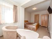 Pačiame Palangos centre nuo 20 eur asmeniui - nuotraukos Nr. 18