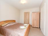 Pačiame Palangos centre nuo 20 eur asmeniui - nuotraukos Nr. 19