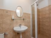 Pačiame Palangos centre nuo 20 eur asmeniui - nuotraukos Nr. 20
