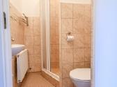 Pačiame Palangos centre nuo 20 eur asmeniui - nuotraukos Nr. 21