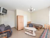 Pačiame Palangos centre nuo 20 eur asmeniui - nuotraukos Nr. 22
