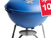 Kepsnines Bbq, tentai kepsninems - nuotraukos Nr. 9