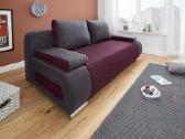 Vokiška sofa-lova Moritz - nuotraukos Nr. 4