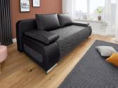 Vokiška sofa-lova Moritz - nuotraukos Nr. 2