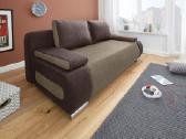 Vokiška sofa-lova Moritz - nuotraukos Nr. 7