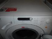Miele W1714wps