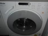 Miele W1714wps - nuotraukos Nr. 2