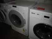 Miele W1714wps - nuotraukos Nr. 4