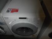 Miele W1714wps - nuotraukos Nr. 5
