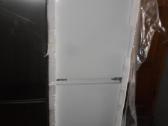 Nauji Imontuojami Saldytuvai Aeg,electrolux,zanuss - nuotraukos Nr. 8