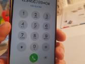 Telefonų remontas taisymas, ekranų stiklų keitimas - nuotraukos Nr. 5