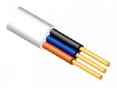 Kabelis Cyky 5x4 - 1m 3.00eur - nuotraukos Nr. 3
