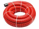 Kabelis Cyky 5x4 - 1m 3.30eur - nuotraukos Nr. 6