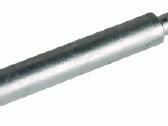 Kabelis Cyky 5x4 - 1m 3.30eur - nuotraukos Nr. 8