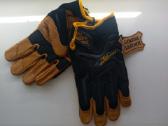 Mechanix Cg Impact Pro ir Protection Air - nuotraukos Nr. 2