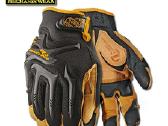 Mechanix Cg Impact Pro ir Protection Air