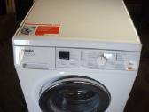 Miele