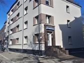 Perkame Led televizorius! Lombardas Klaipeda - nuotraukos Nr. 4 | Skelbiu.lt Perkame Led televizorius! Lombardas Klaipeda - nuotraukos Nr. 4
