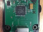 Naujausias Vag Com Vcds 25.3 Hex-v2 - nuotraukos Nr. 3