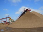 Parduodu žvyrą,smeli, skaldą. Atvežame Klaipeda - nuotraukos Nr. 5