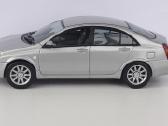 1/43 modeliukai Nissan Primera Mk3