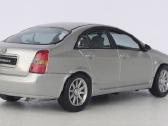 1/43 modeliukai Nissan Primera Mk3 - nuotraukos Nr. 4