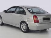 1/43 modeliukai Nissan Primera Mk3 - nuotraukos Nr. 5