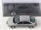 1/43 modeliukai Nissan Primera Mk3 - nuotraukos Nr. 6