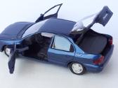 1/43 modeliukai Ford Mondeo Mk1 hatchback - nuotraukos Nr. 6