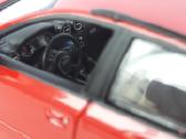 1/43 modeliukai Audi A3 Mk2 2005-2008 Sportback - nuotraukos Nr. 8