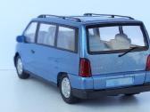 1/43 modeliukai MB Vito - nuotraukos Nr. 5