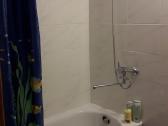 Gražinos apartamentai trumpalaikė nuoma - nuotraukos Nr. 13