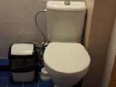 Gražinos apartamentai trumpalaikė nuoma - nuotraukos Nr. 14