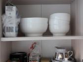 Gražinos apartamentai trumpalaikė nuoma - nuotraukos Nr. 11