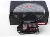 1/43 modeliukai Smart Forfour - nuotraukos Nr. 8