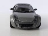 1/43 modeliukai Smart roadster coupe - nuotraukos Nr. 7
