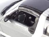 1/43 modeliukai Smart roadster coupe - nuotraukos Nr. 8
