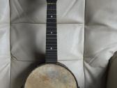 Banjo Savana reg