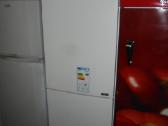 Bosch A++ +