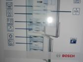 Bosch A++ + - nuotraukos Nr. 4