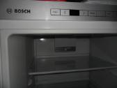 Bosch A++ + - nuotraukos Nr. 5