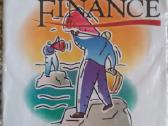 "Global Finance" žurnalas 2015-2026m. - nuotraukos Nr. 3
