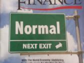 "Global Finance" žurnalas 2015-2026m. - nuotraukos Nr. 4