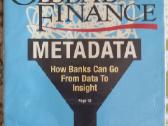 "Global Finance" žurnalas 2015-2026m. - nuotraukos Nr. 5